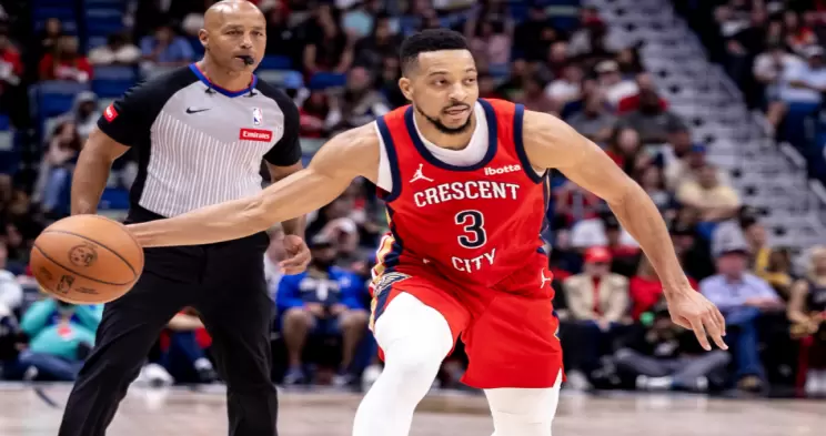 巴基斯坦vs缅甸直播_专业巴基斯坦vs缅甸直播赛事直播_高清巴基斯坦vs缅甸直播赛事直播-24直播