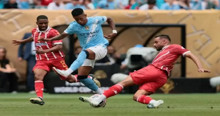 巴基斯坦vs缅甸直播_专业巴基斯坦vs缅甸直播赛事直播_高清巴基斯坦vs缅甸直播赛事直播-24直播