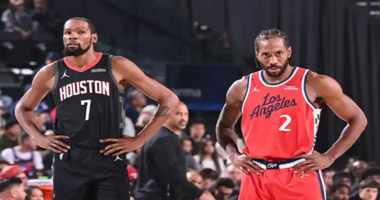 巴基斯坦vs缅甸直播_专业巴基斯坦vs缅甸直播赛事直播_高清巴基斯坦vs缅甸直播赛事直播-24直播